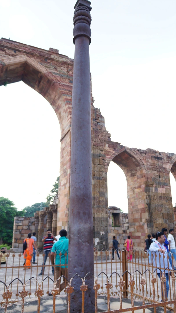 DSC03637.jpg?type=w1