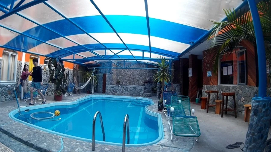 2016_1224_164707_003A.MOV_000109275.jpg?type=w1