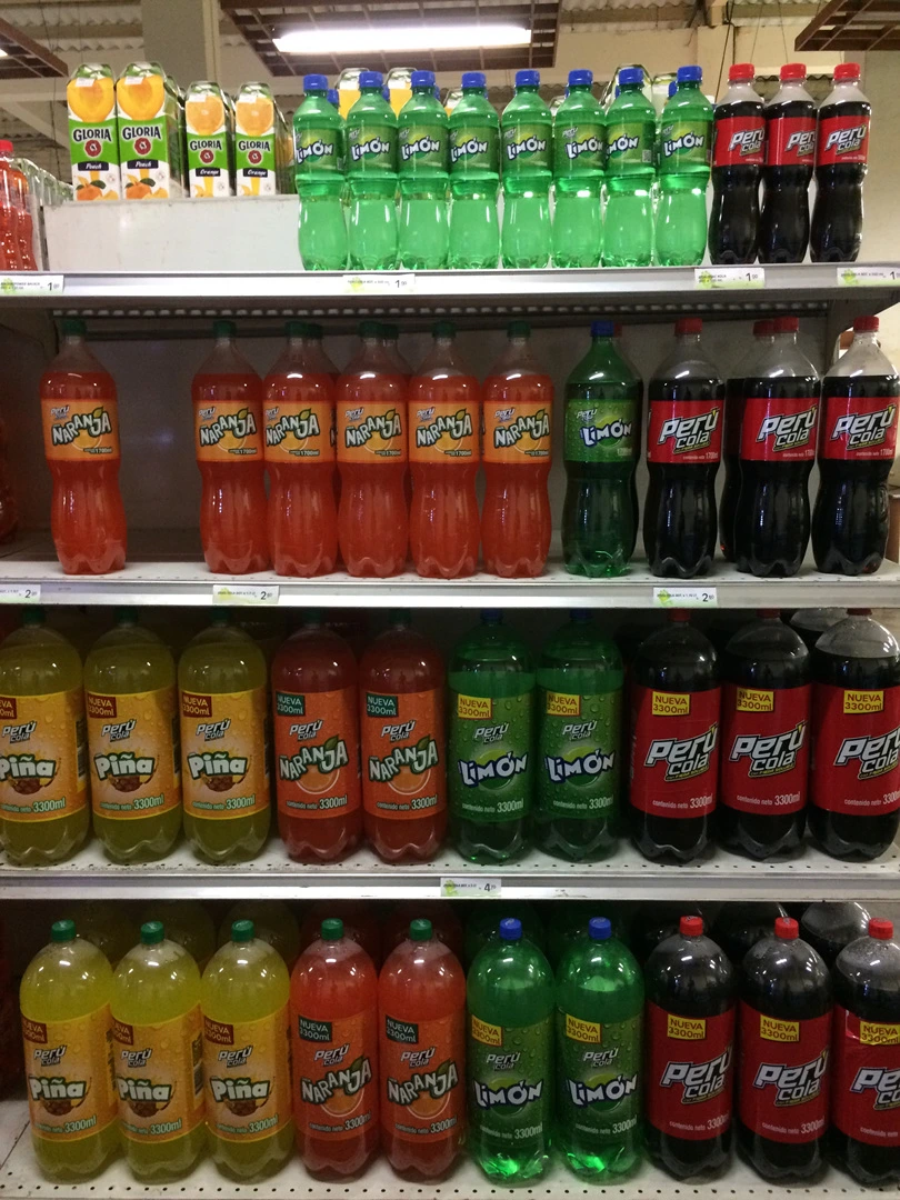 IMG_7190.jpg?type=w1