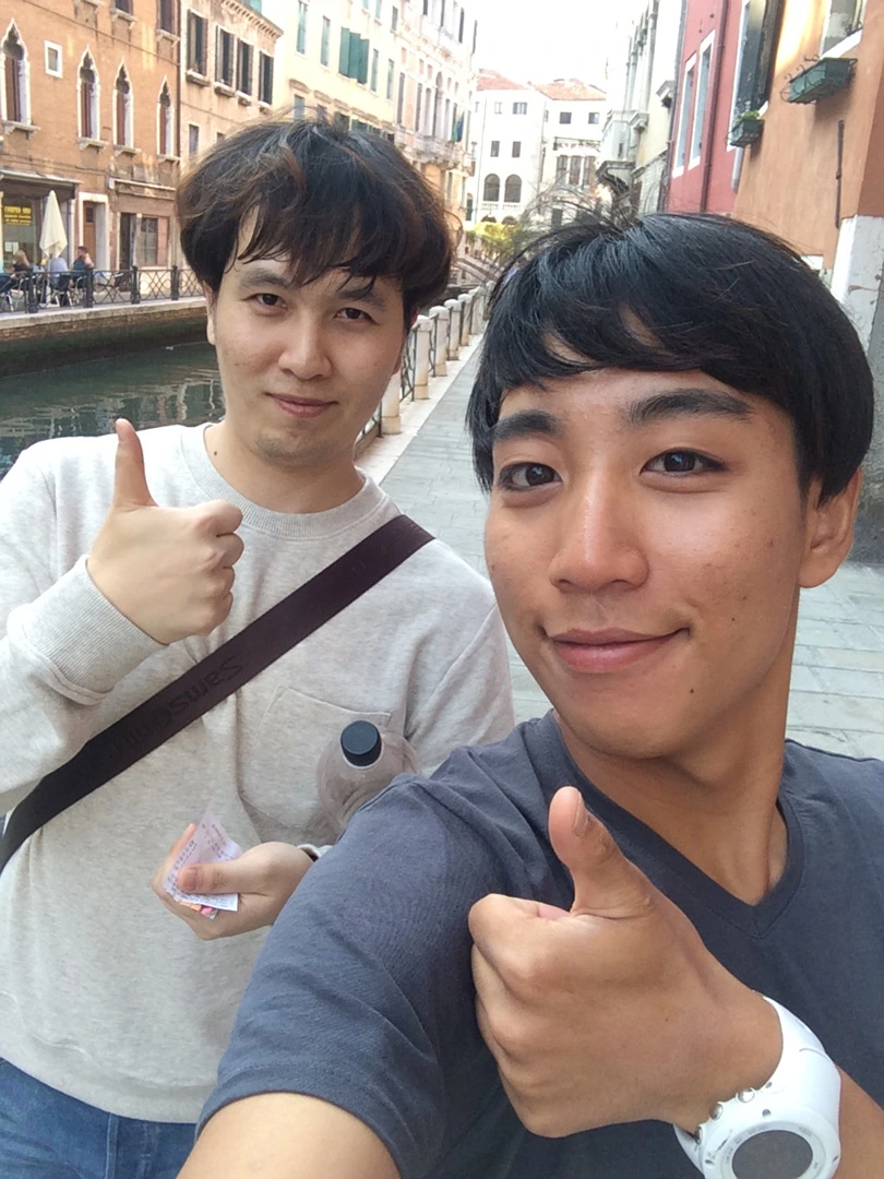 IMG_4503.jpg?type=w1