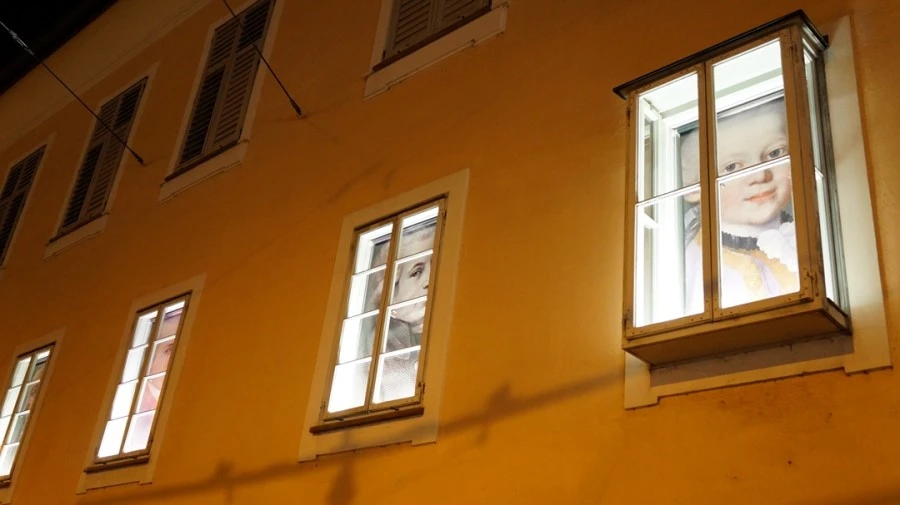 DSC04910.jpg?type=w1