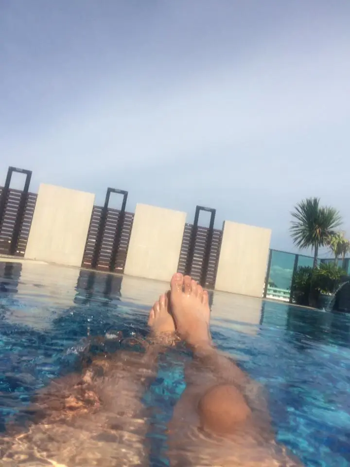 13770524_1240603249293584_3803604359245512449_n.jpg?type=w1