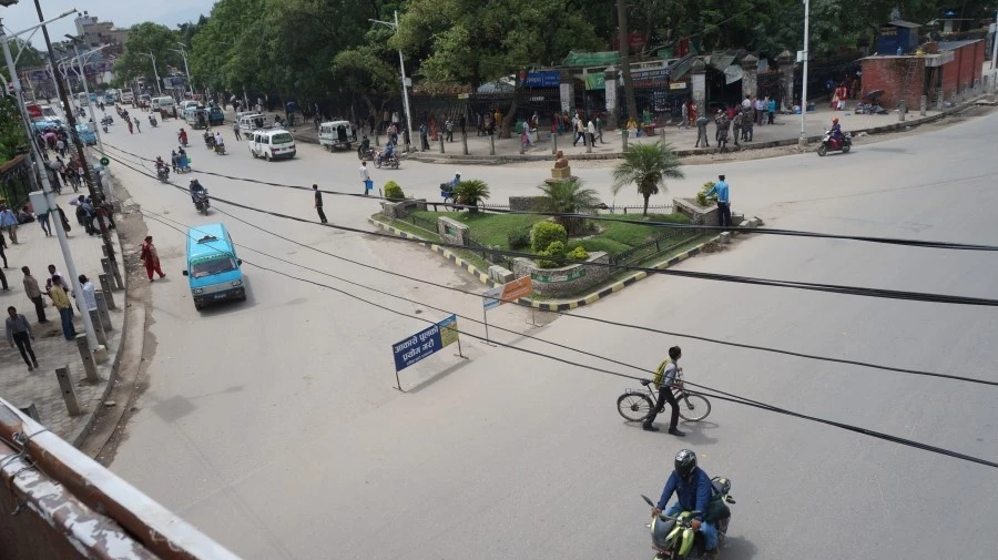 DSC00702-.JPG?type=w1