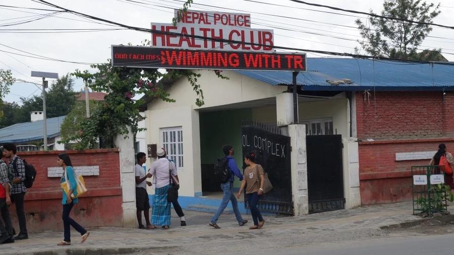 DSC00711-.JPG?type=w1