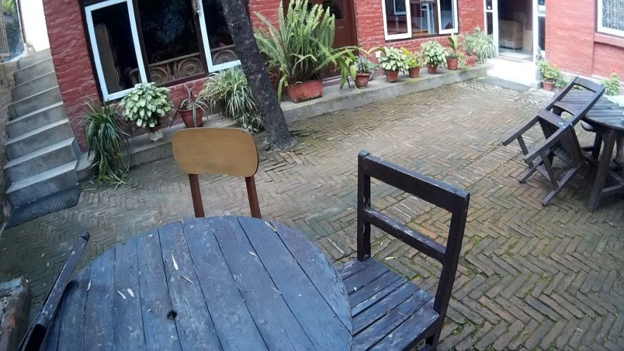 2016_0618_070430_001A.MOV.%BD%BA%C6%BF001.jpg?type=w1