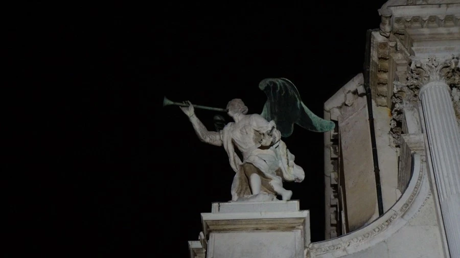 DSC07358%E3%85%A1.jpg?type=w1