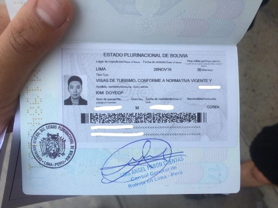 IMG_7071_Ink_LI.jpg?type=w1