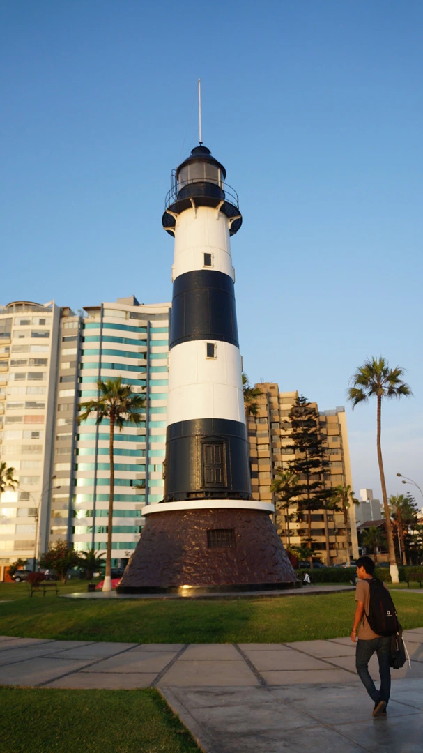 DSC09967.jpg?type=w1