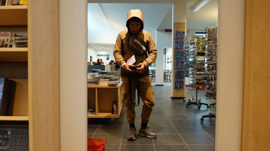 DSC08693.jpg?type=w1