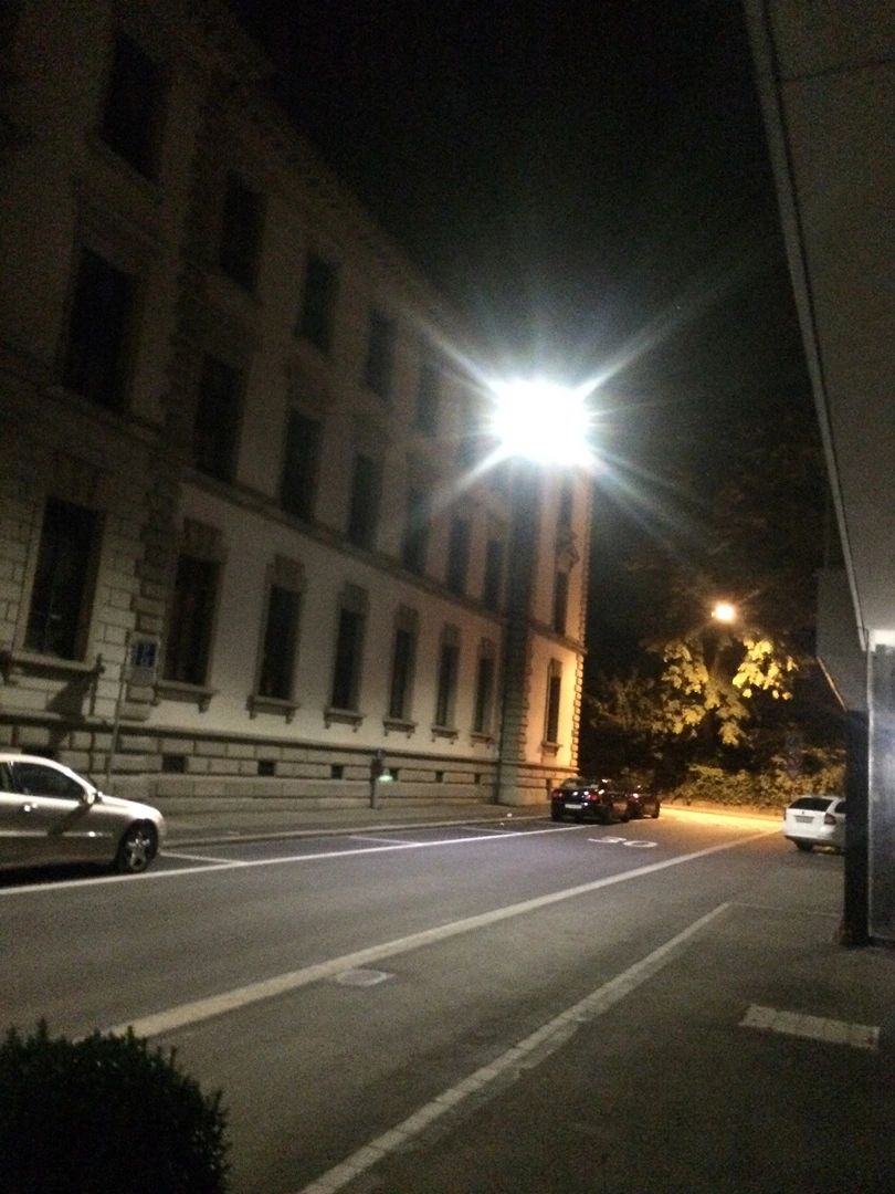 IMG_3430.jpg?type=w1