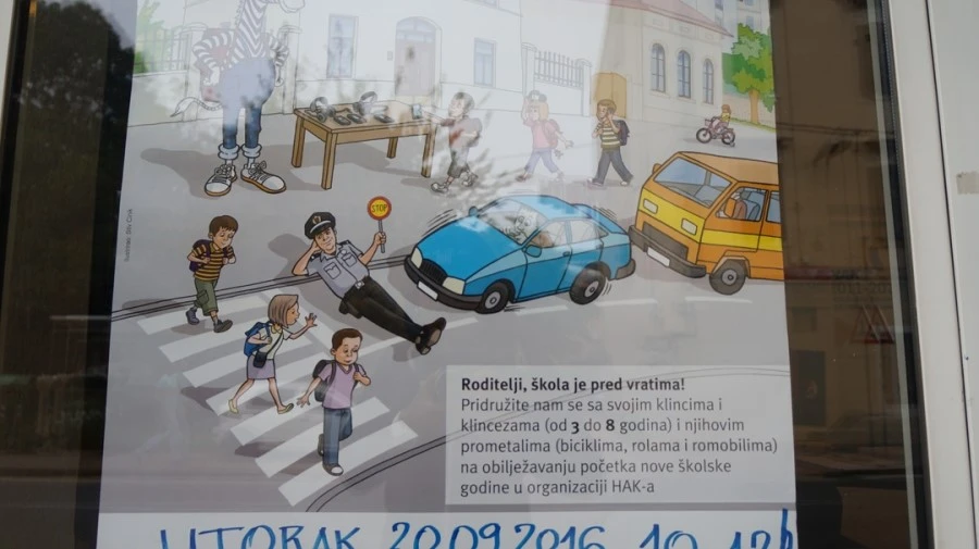 DSC06050.jpg?type=w1