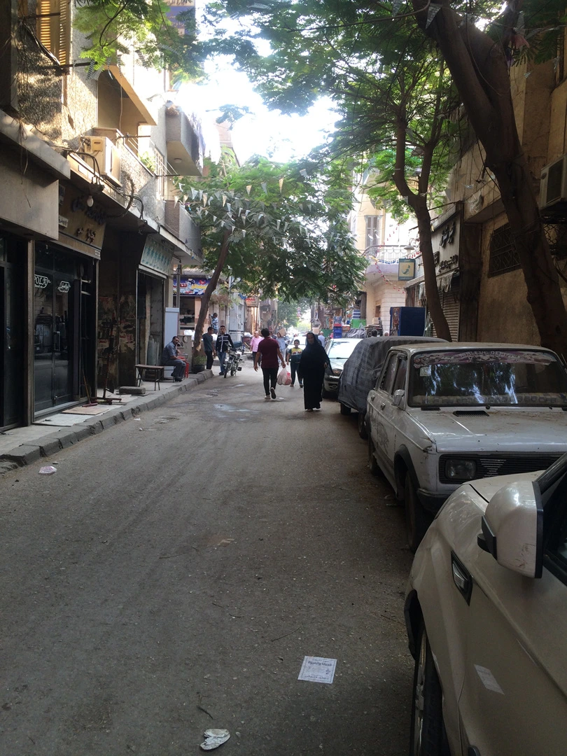 IMG_2730.jpg?type=w1