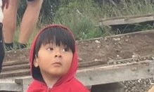 KakaoTalk_Moim_5LOoIbhGynfqzM4cZpiC2jPIWiSUzE1123.jpg?type=w1