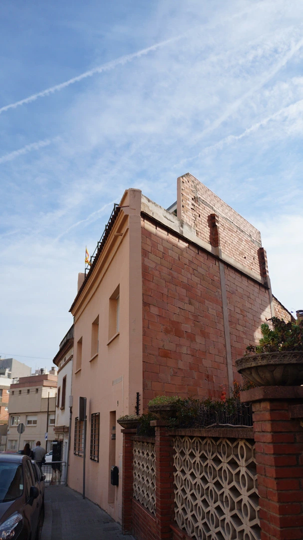 DSC09401.jpg?type=w1