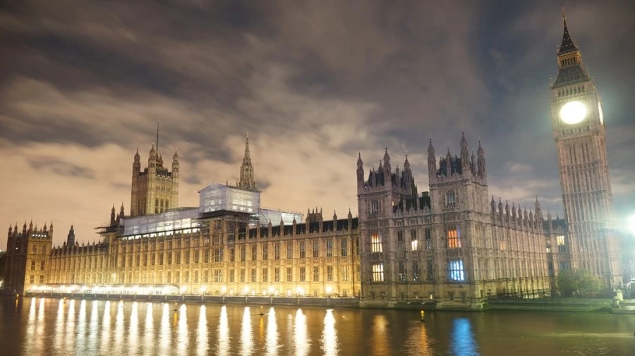 DSC09892%E3%85%A1.jpg?type=w1