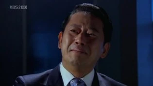 00003%EA%B4%91%EB%A0%AC%ED%95%98%EB%8F%84%EB%8B%A4.jpg?type=w1