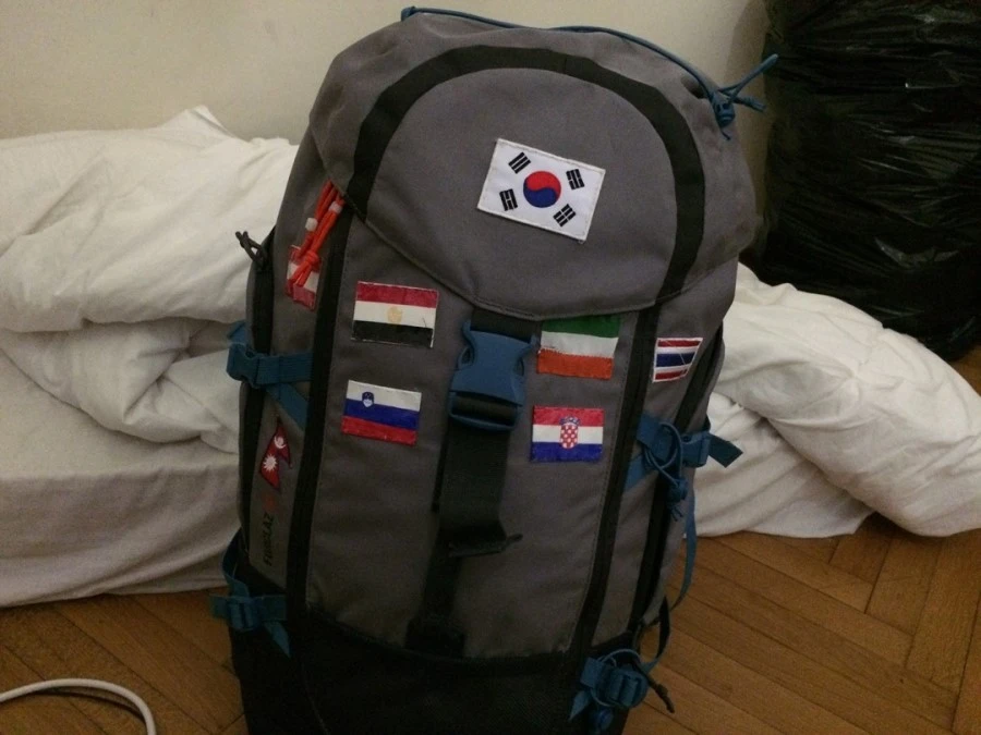 IMG_5311.jpg?type=w1