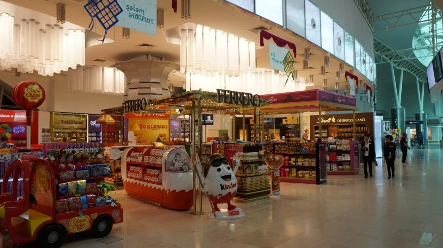 DSC00634.JPG?type=w1