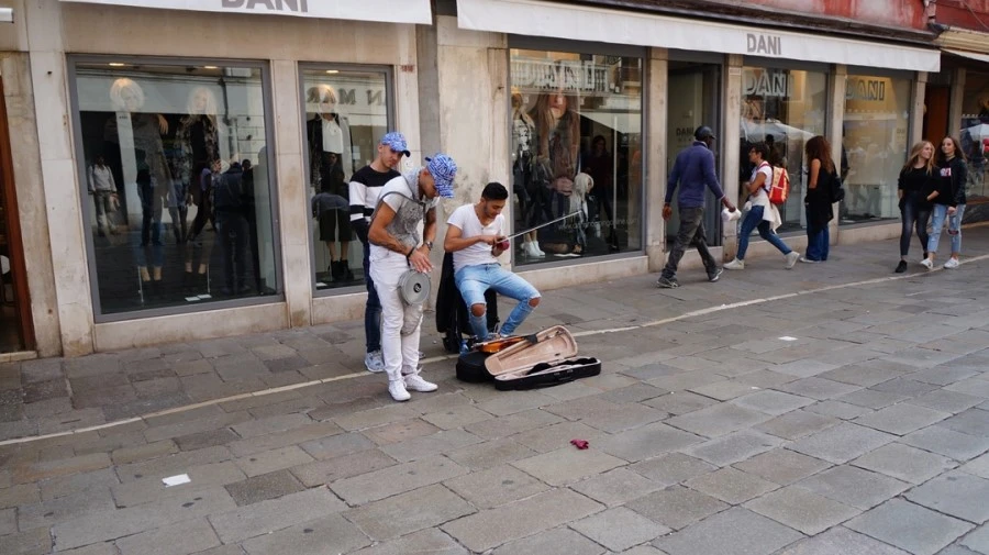 DSC06654.jpg?type=w1