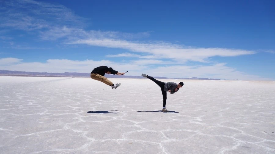 DSC01136%E3%85%A1.jpg?type=w1