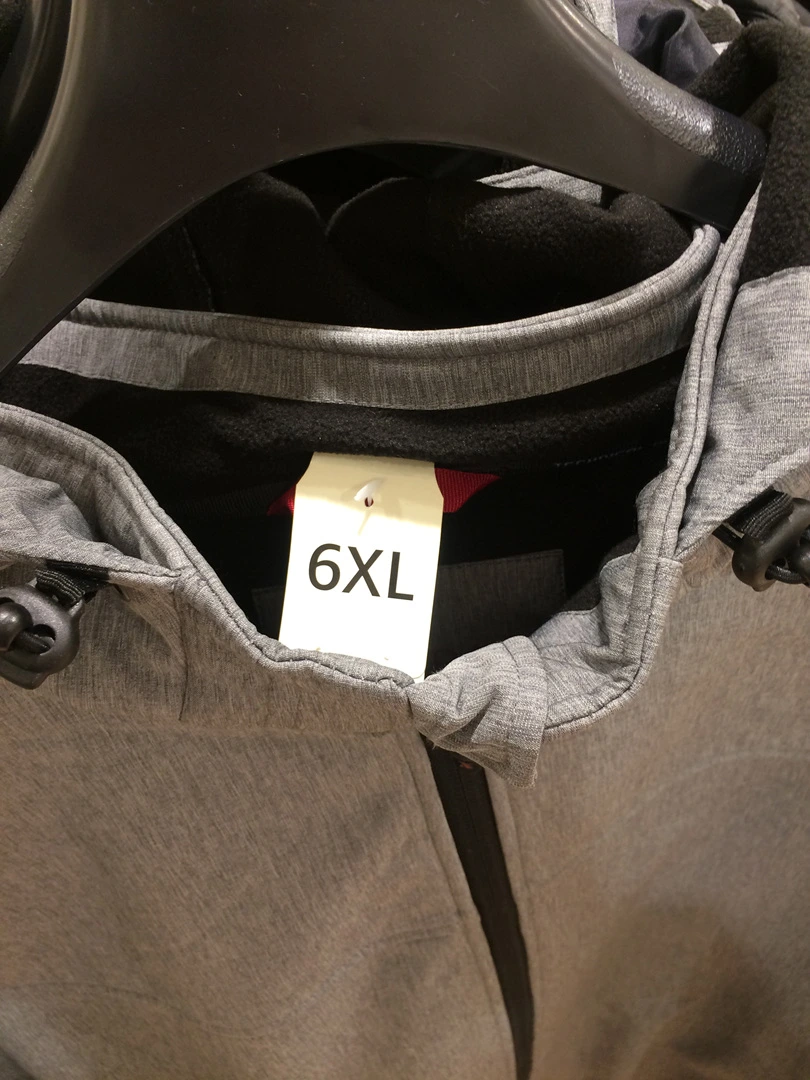 IMG_6656.jpg?type=w1