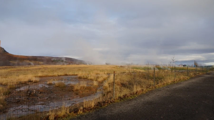 DSC07729_-_%EB%B3%B5%EC%82%AC%EB%B3%B8.jpg?type=w1