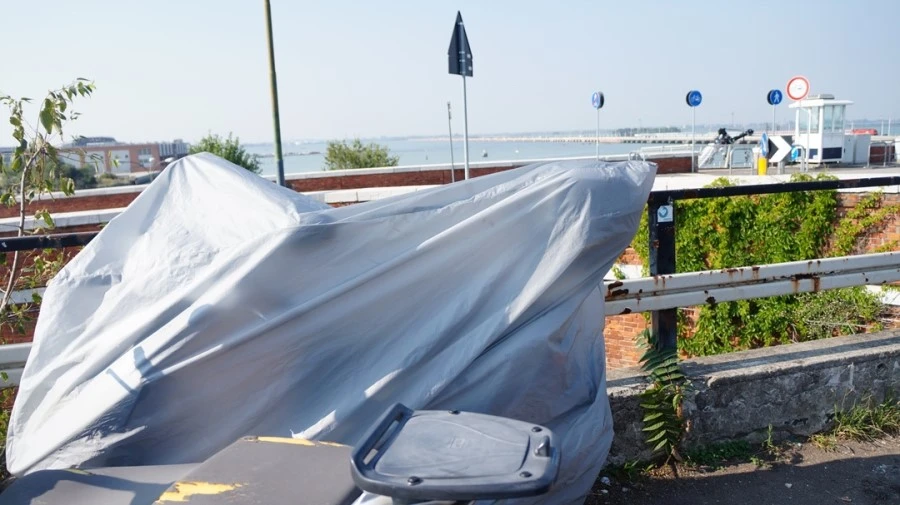 DSC06578.jpg?type=w1