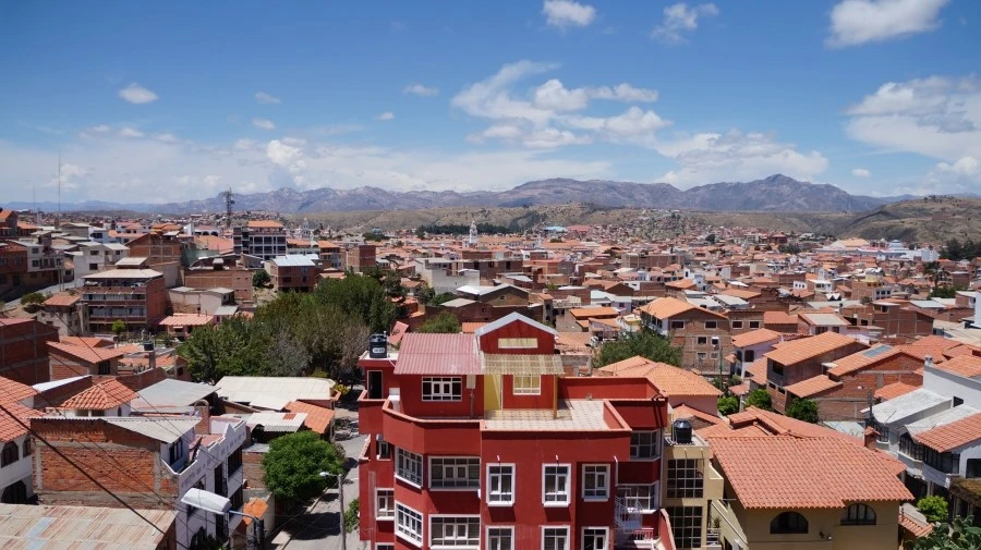 DSC00672%E3%85%A1.jpg?type=w1