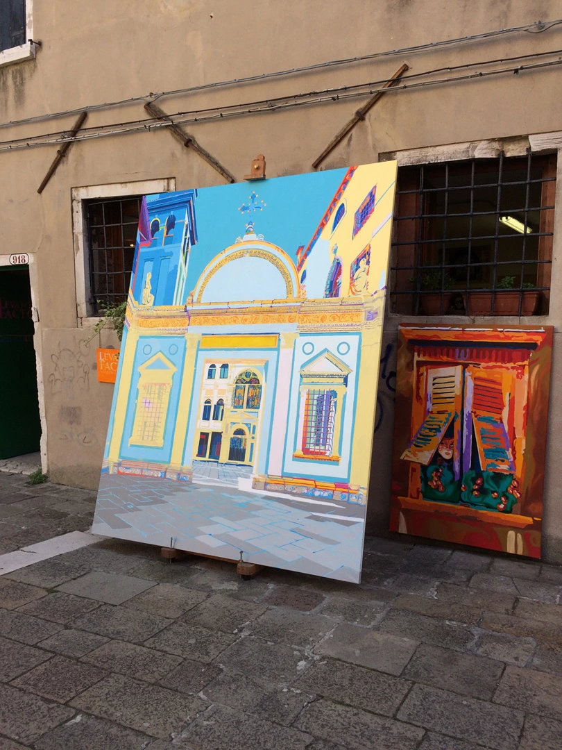 IMG_4446.jpg?type=w1