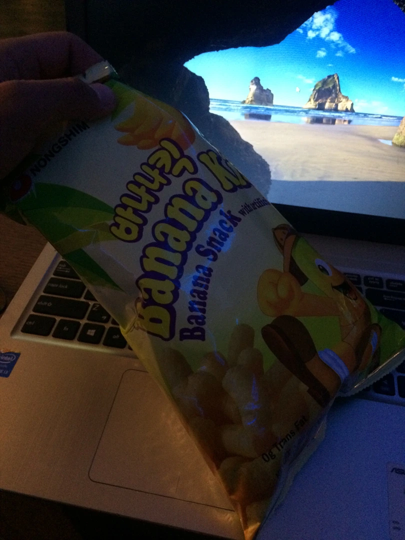 IMG_3813.jpg?type=w1