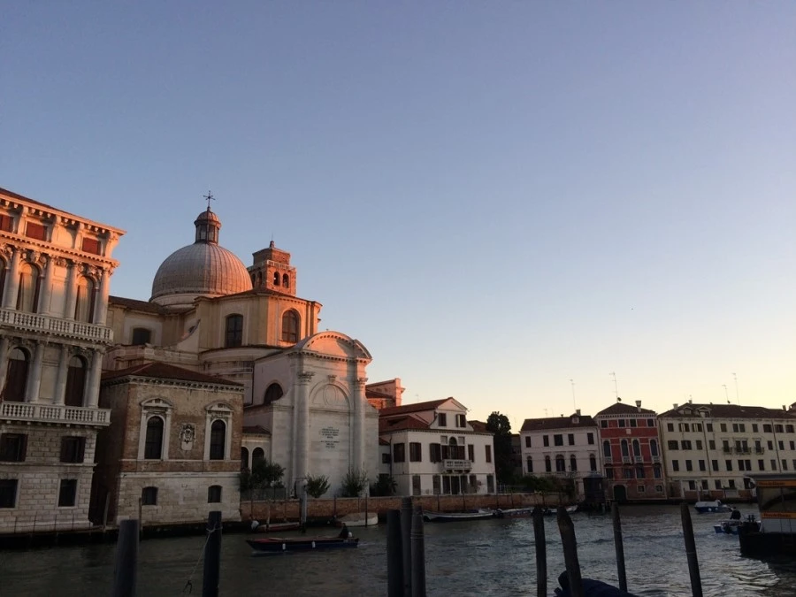 IMG_4621.jpg?type=w1