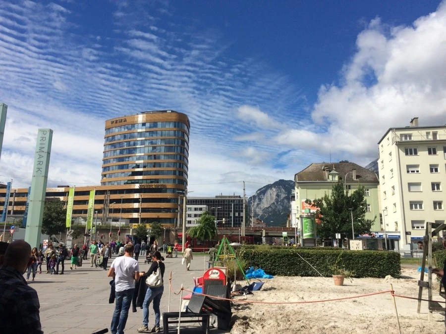 IMG_3516.jpg?type=w1