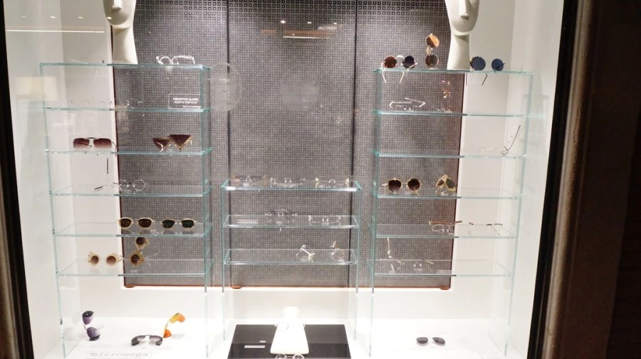 DSC07352%E3%85%A1.jpg?type=w1