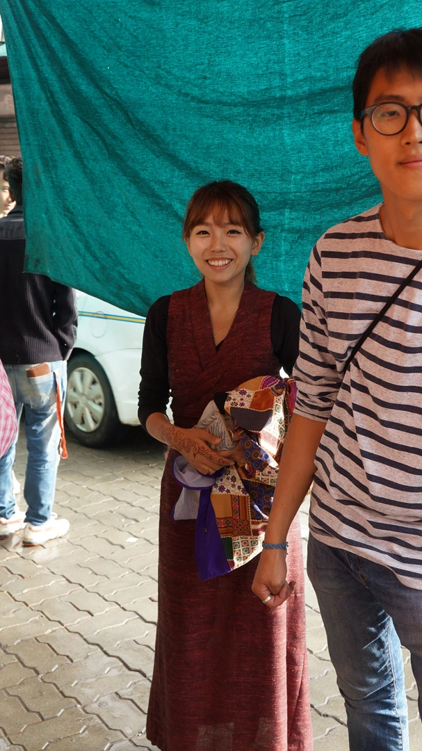 DSC02530.jpg?type=w1