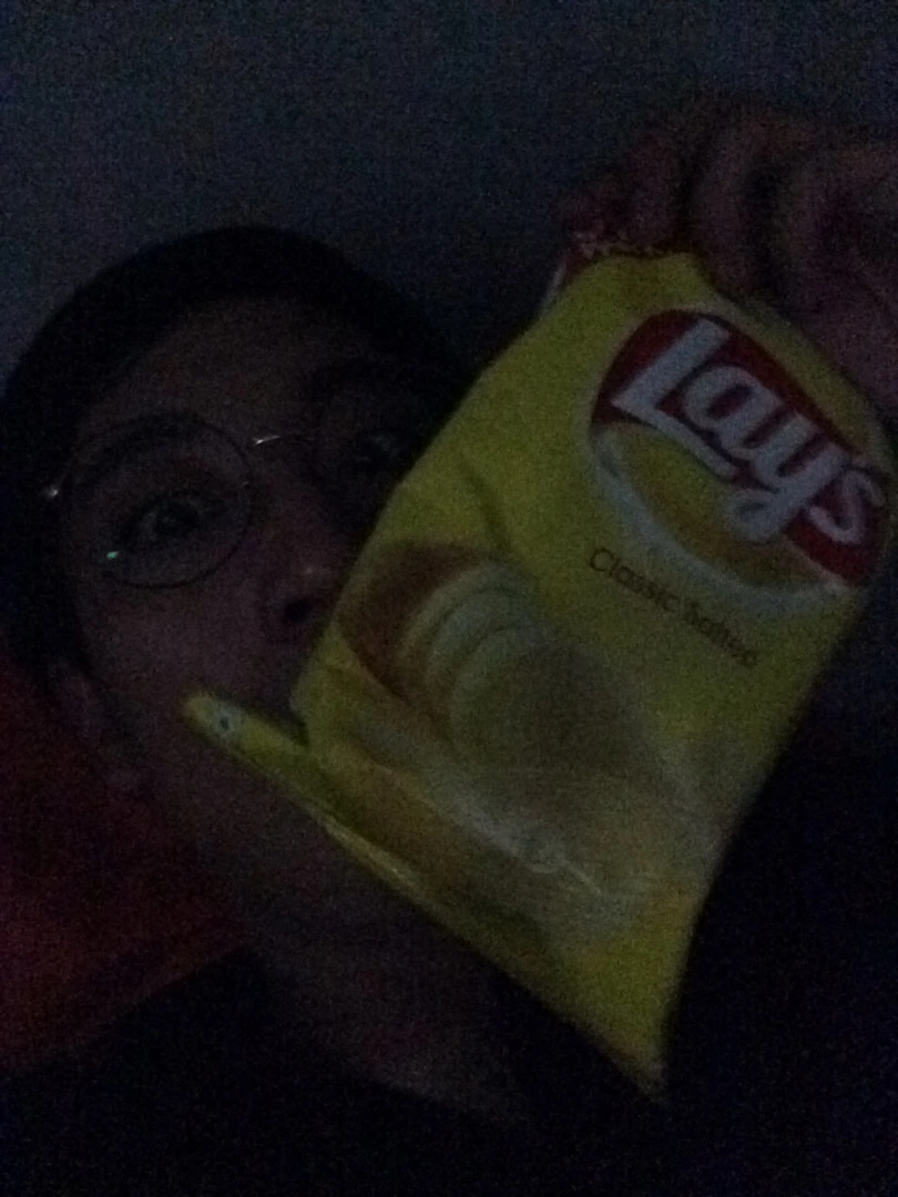 IMG_2487.jpg?type=w1