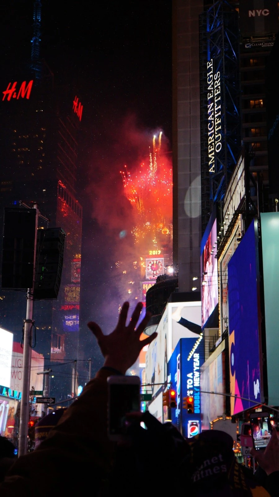 DSC04491.jpg?type=w1