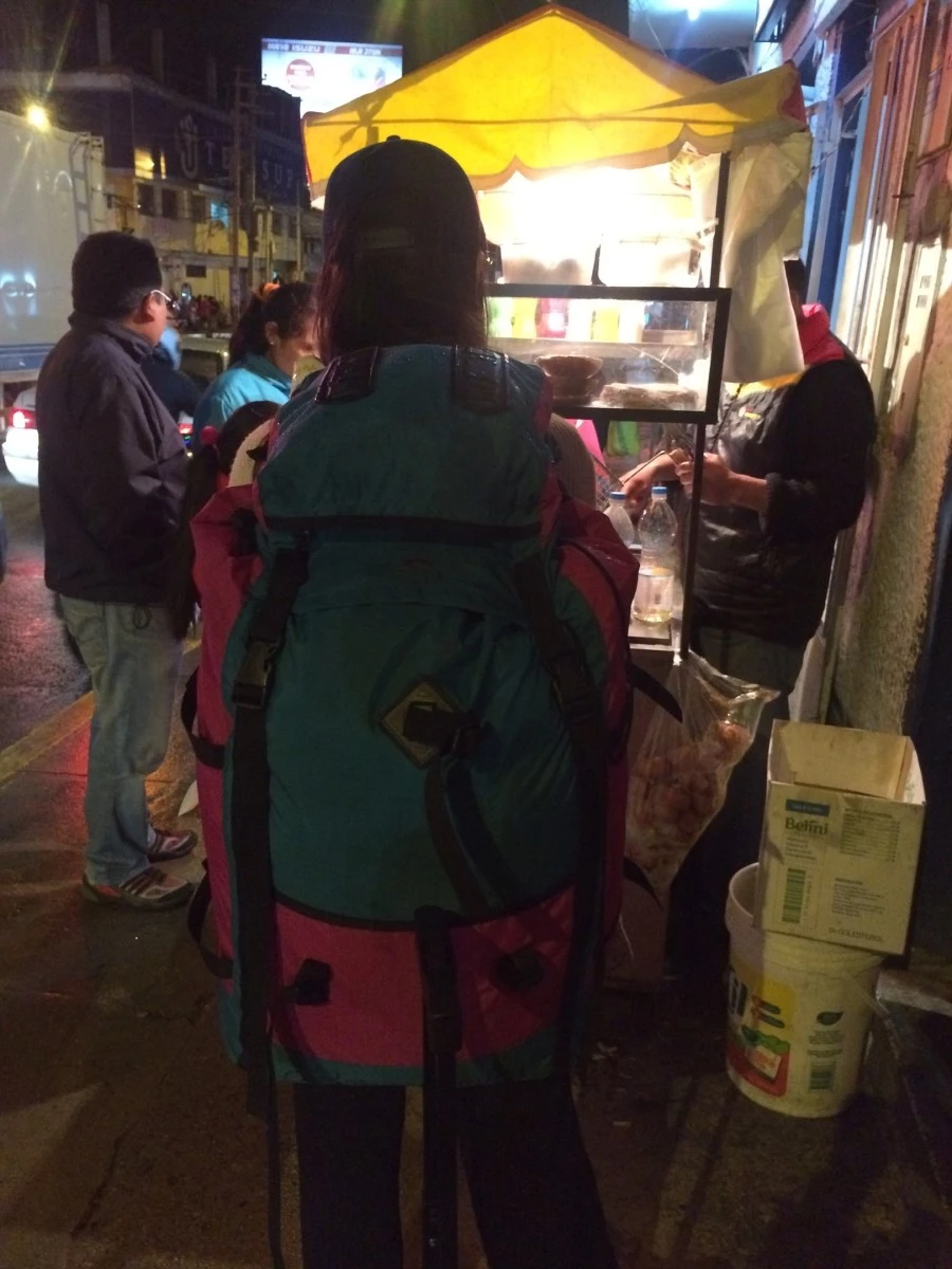 IMG_7908.jpg?type=w1