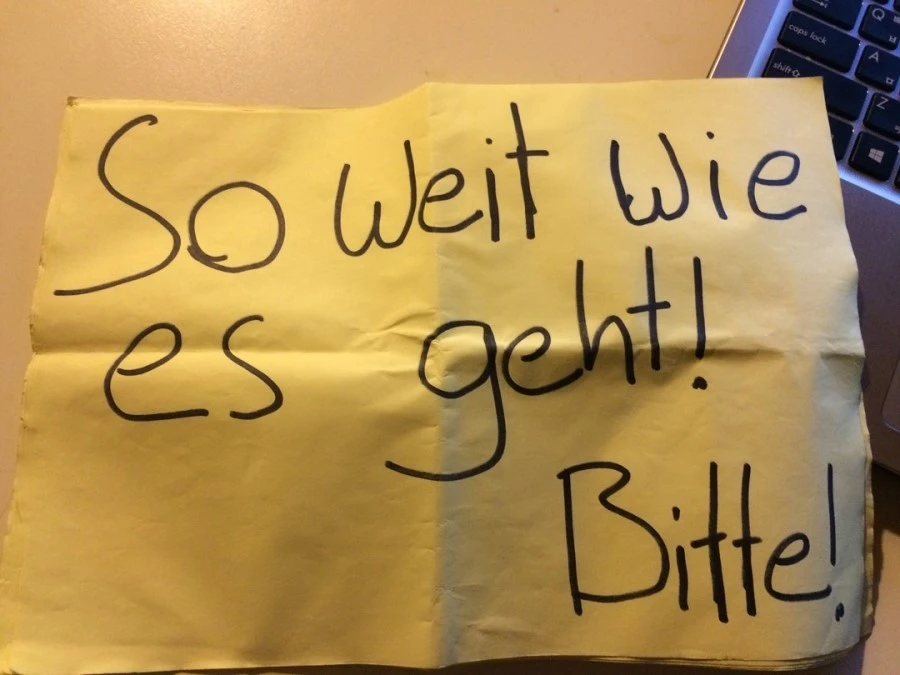 IMG_3703.jpg?type=w1