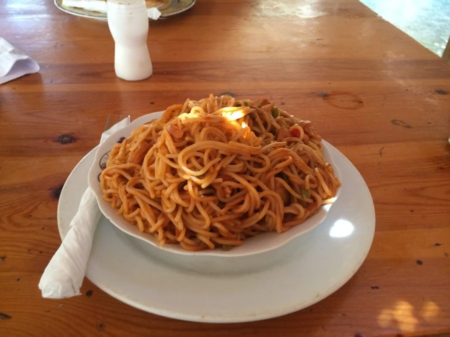 IMG_2756.jpg?type=w1