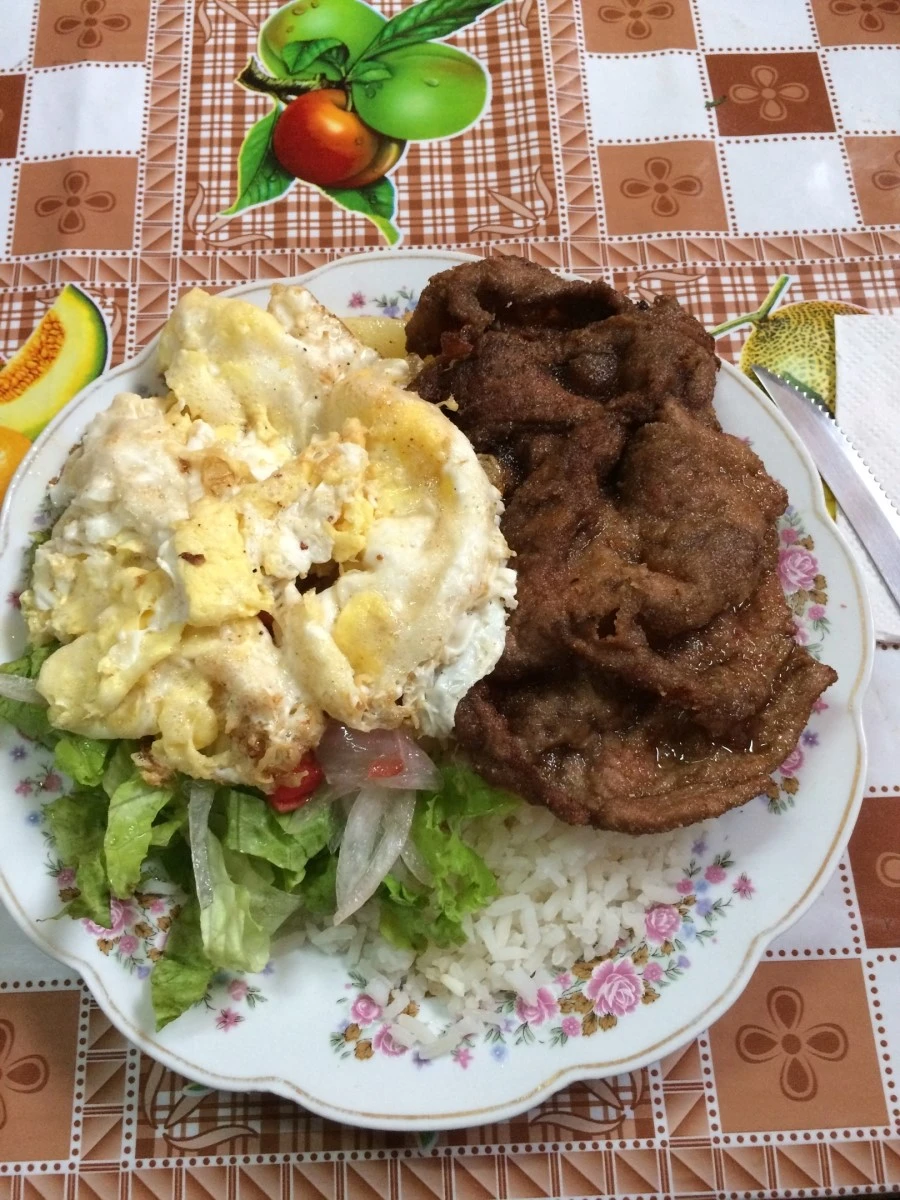 IMG_7421.jpg?type=w1