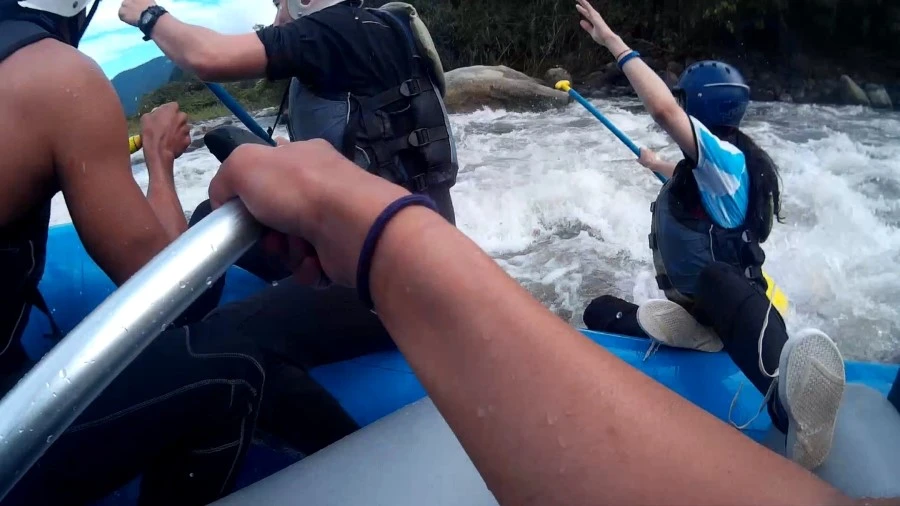 2016_1224_210938_002A.MOV_000374943.jpg?type=w1