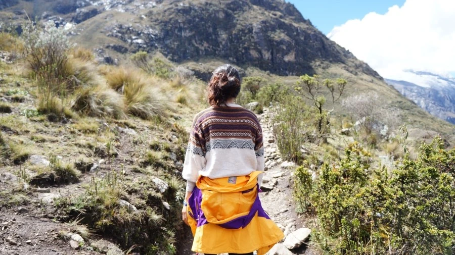 DSC01639.jpg?type=w1