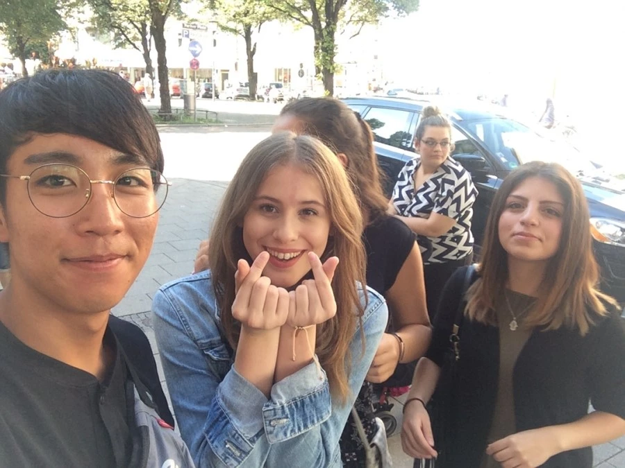 IMG_3790.jpg?type=w1