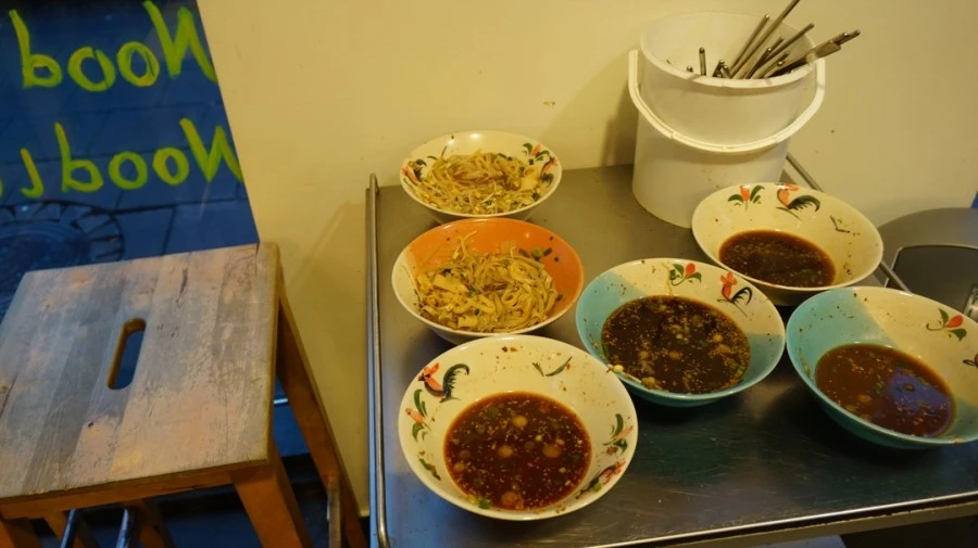 DSC09318.jpg?type=w1