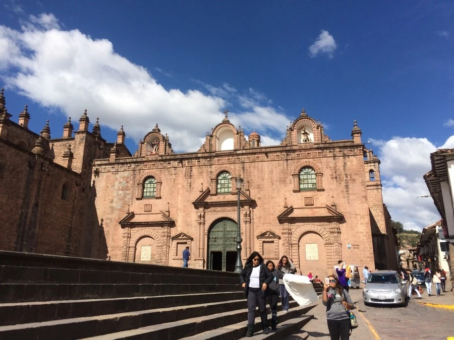 IMG_7857.jpg?type=w1