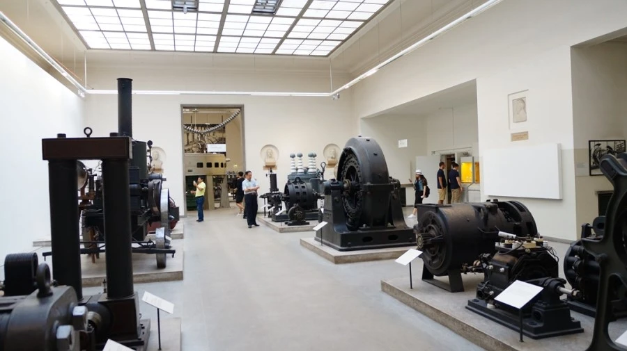 DSC05019.jpg?type=w1