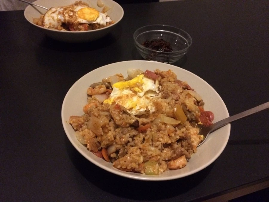 IMG_4633.jpg?type=w1