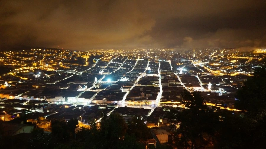 DSC03976.jpg?type=w1