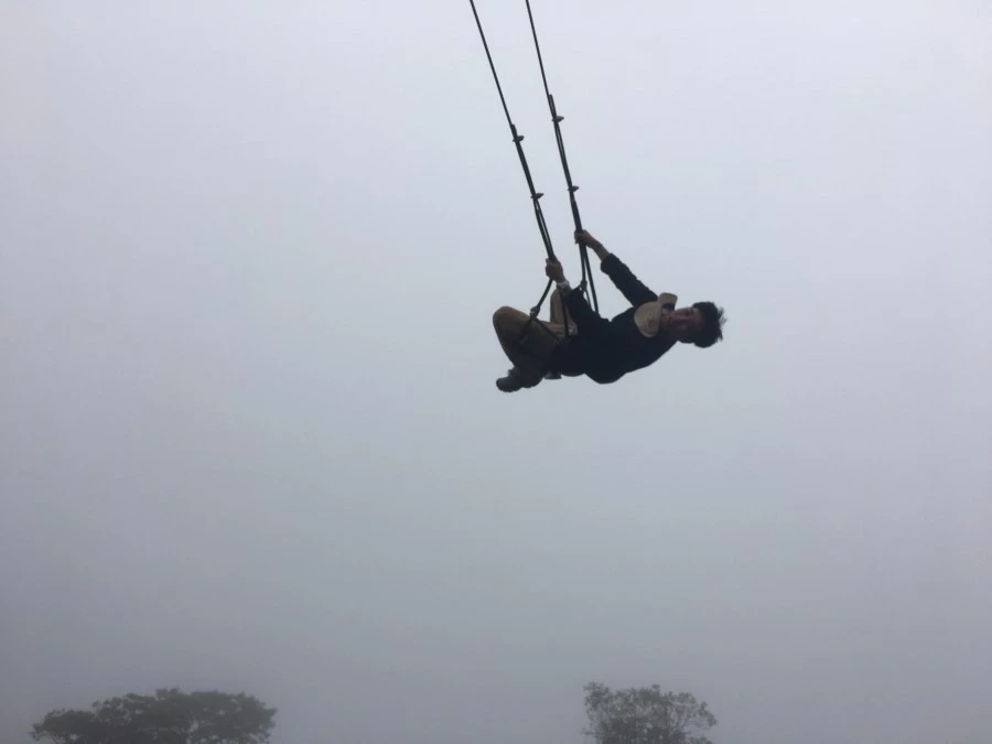 KakaoTalk_Moim_5LOoIbhGynfqzM4cZpiC2jPIWi4RzA.jpg?type=w1