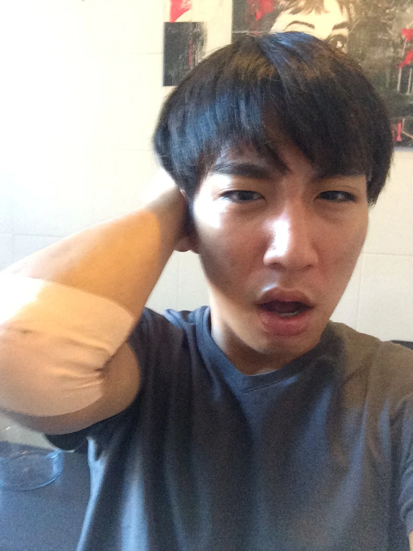 IMG_4625.jpg?type=w1